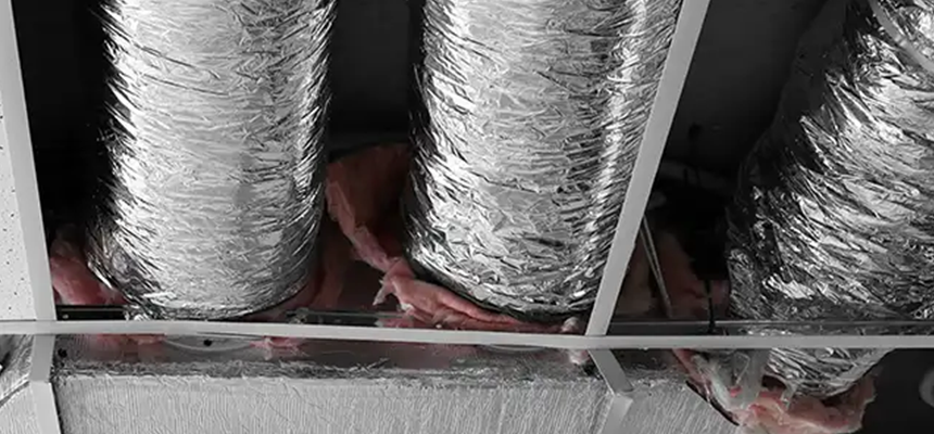 Scalable Commercial Multi‑Unit Dryer Vent Camera Inspection in Rancho Cordova, CA