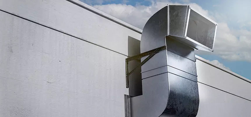 Reliable Hospital Grade Air Quality Treatment in Rancho Cordova