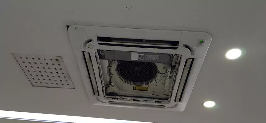 Our Wall Vent Cleaning Service Services in Rancho Cordova, CA