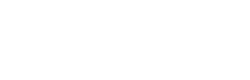 Air Duct Cleaning & Repairs Rancho Cordova