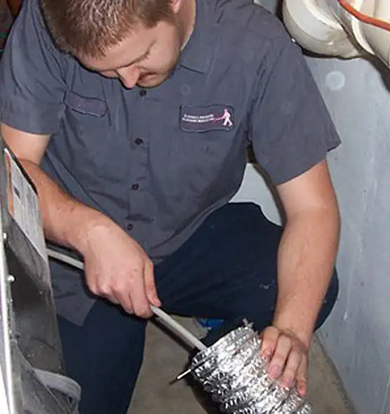 About Dryer Vent Hose Installation in Rancho Cordova, CA