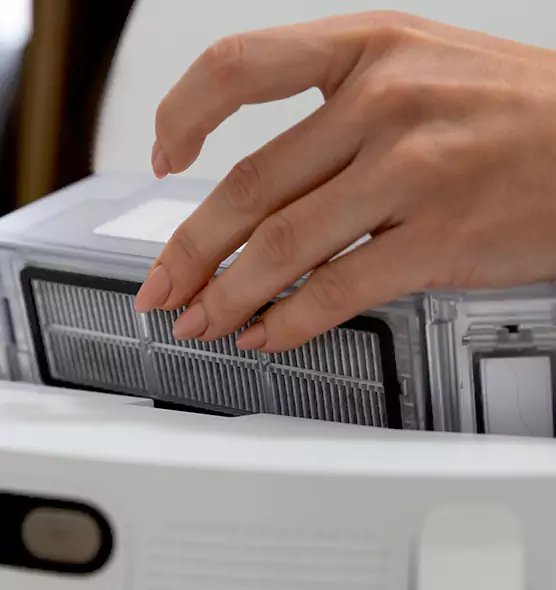  Professional Dryer Vent Lint Filter Cleaning in Rancho Cordova, CA