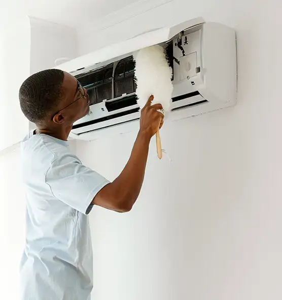 Professional Maximize AC Efficiency  in Rancho Cordova, CA