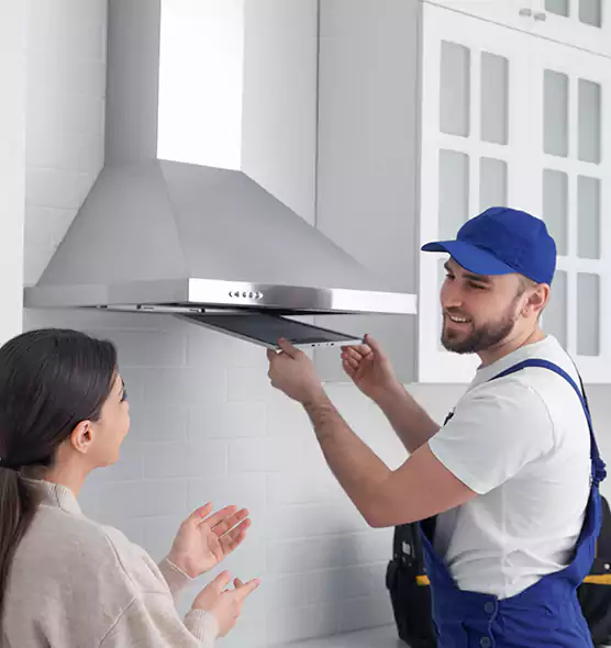 Trusted Multi-family Home Duct Cleaning in Rancho Cordova, CA