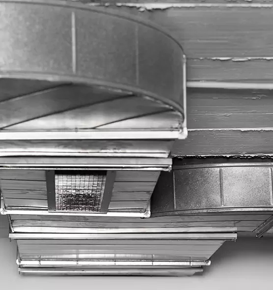 Professional Wall Vent Cleaning Service in Rancho Cordova, CA