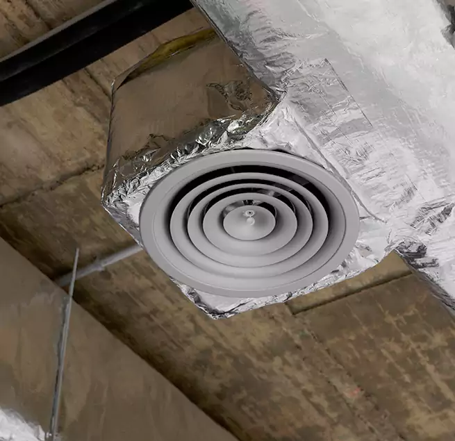 Why Homeowners & Businesses Trust Us in Rancho Cordova, CA?