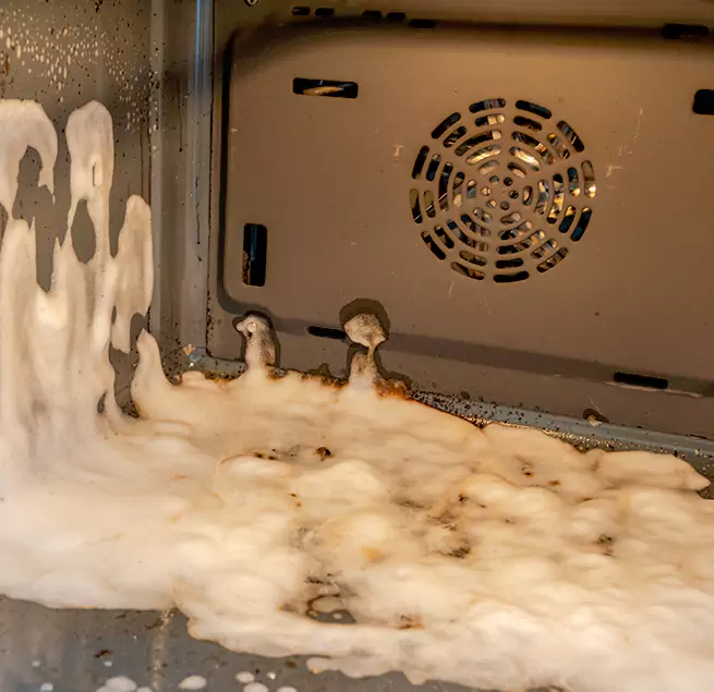 Why Homeowners Businesses Trust Us in Rancho Cordova, CA?