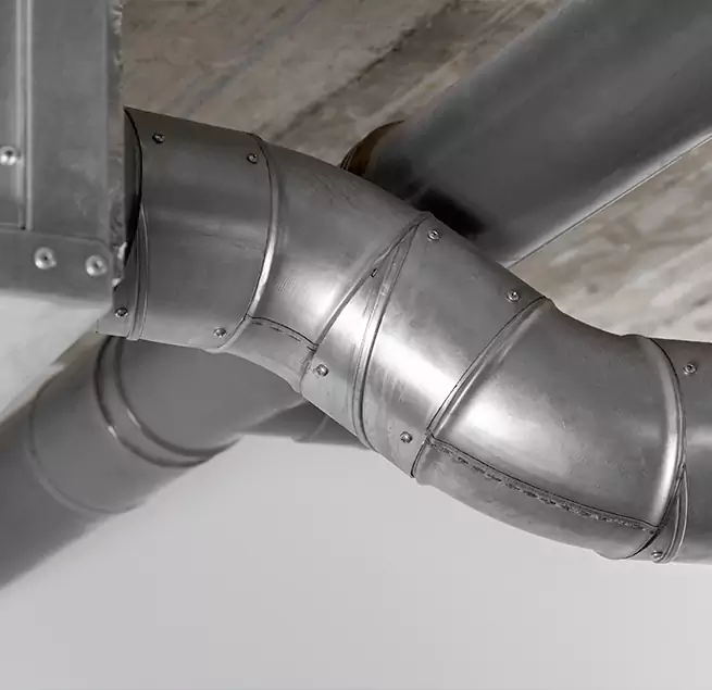 Why Homeowners & Businesses Trust Us in Rancho Cordova, CA?