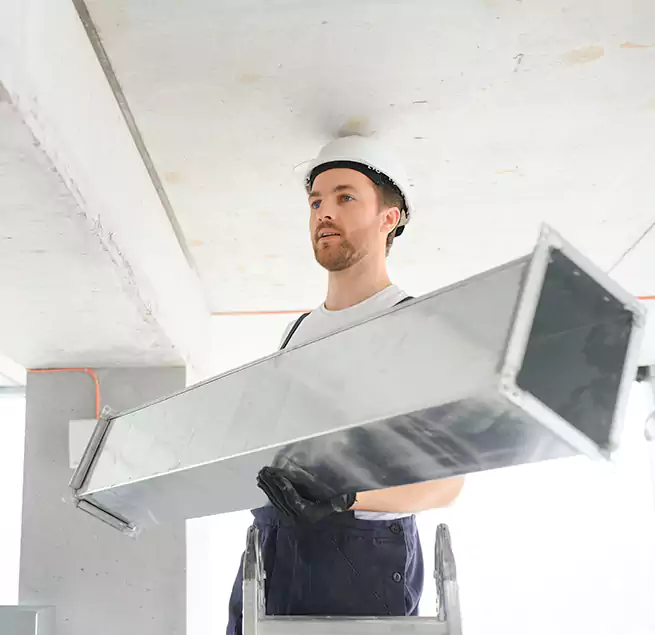 Why Homeowners & Businesses Trust Us in Rancho Cordova, CA