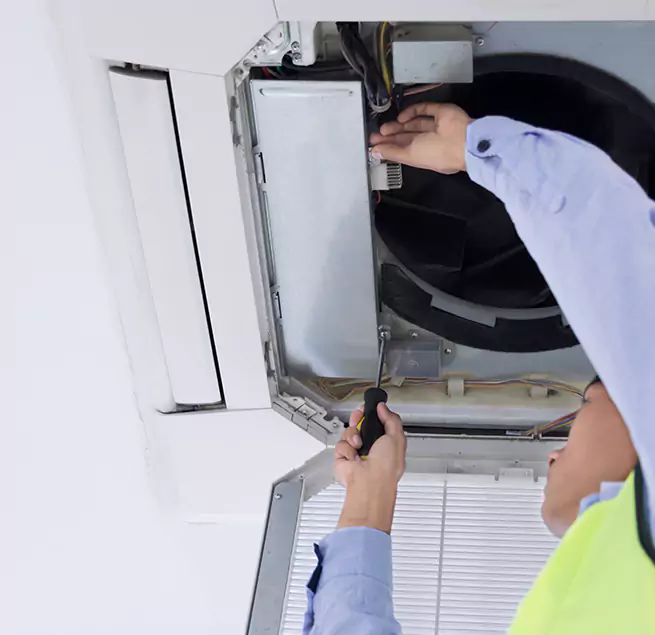 Why Homeowners & Businesses Trust Us Rancho Cordova, CA?