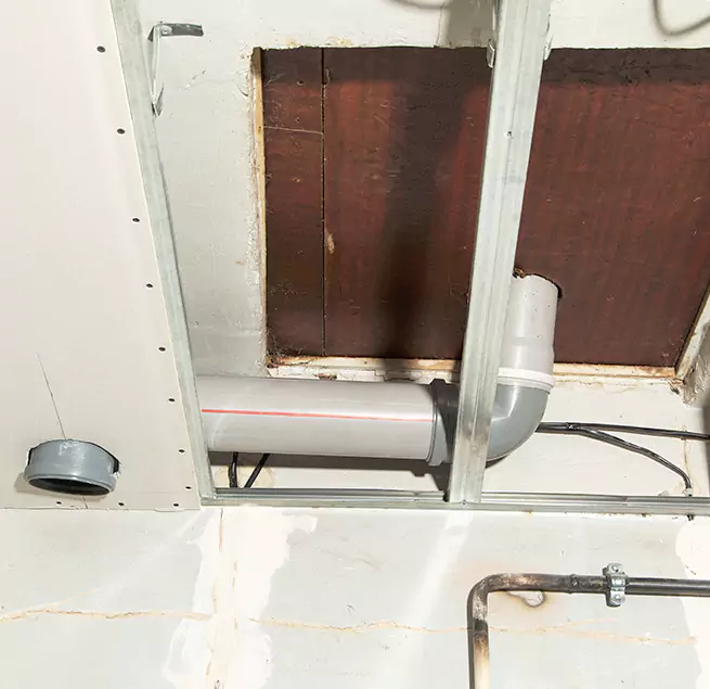 Why Homeowners & Businesses Trust Us in Rancho Cordova, CA?