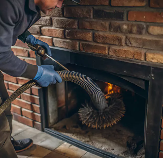 Why Homeowners & Businesses Trust Us in Rancho Cordova, CA?