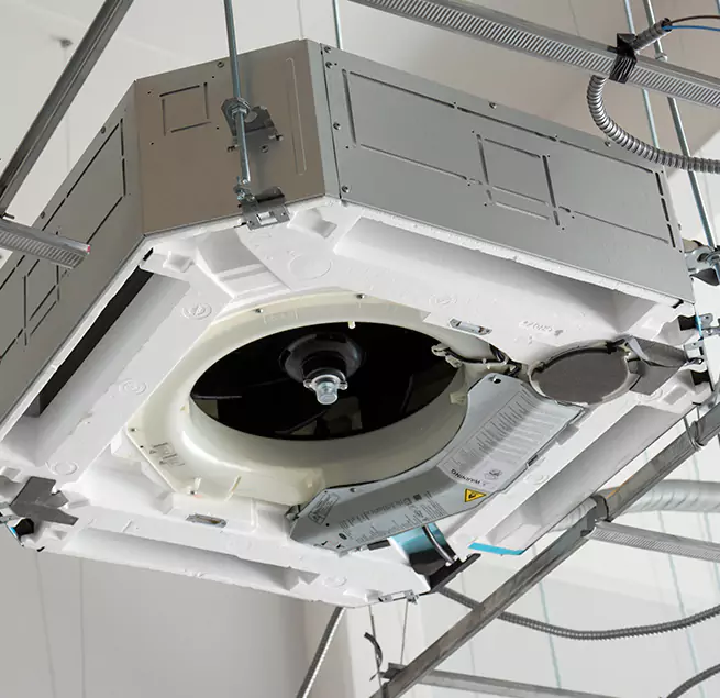 Why Homeowners & Businesses Trust Us in Rancho Cordova, CA?