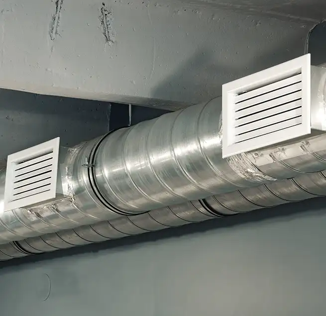 Why Homeowners Businesses Trust Us in Rancho Cordova, CA