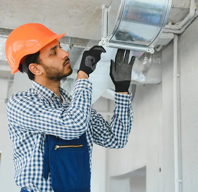 Why Homeowners & Businesses Trust Us in Rancho Cordova, CA?