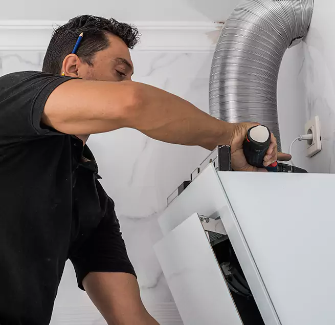  Why Homeowners & Businesses Trust Us Rancho Cordova, CA?