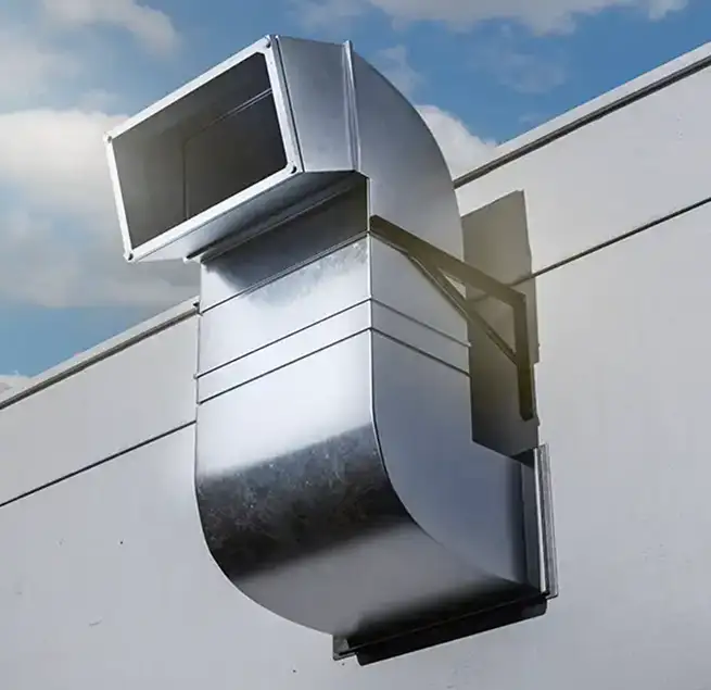 Why Homeowners & Businesses Trust Us Rancho Cordova, CA