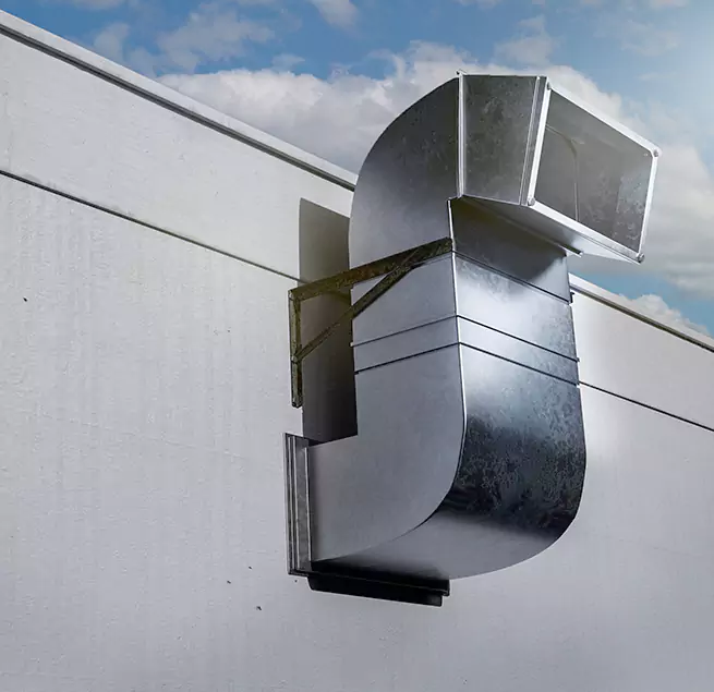 Why Homeowners & Businesses Trust Us in Rancho Cordova, CA