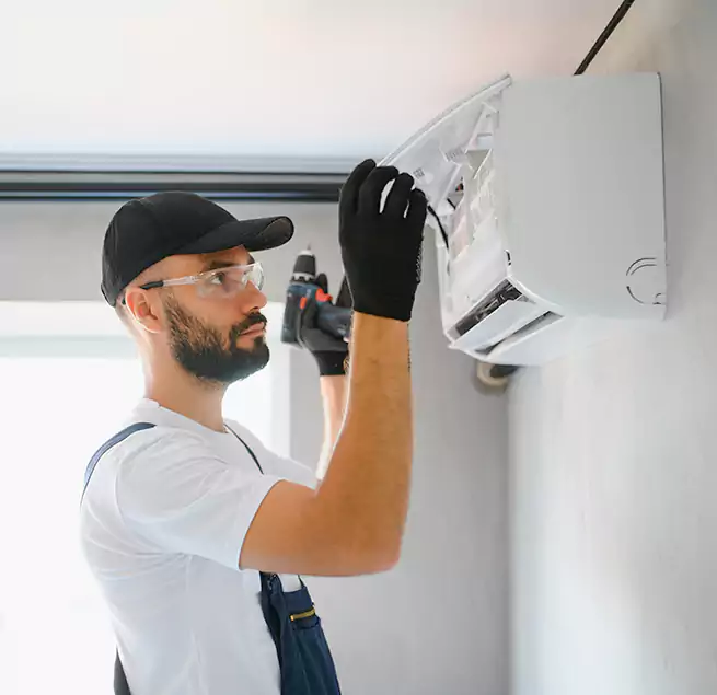 Why Homeowners & Businesses Trust Us in Rancho Cordova, CA