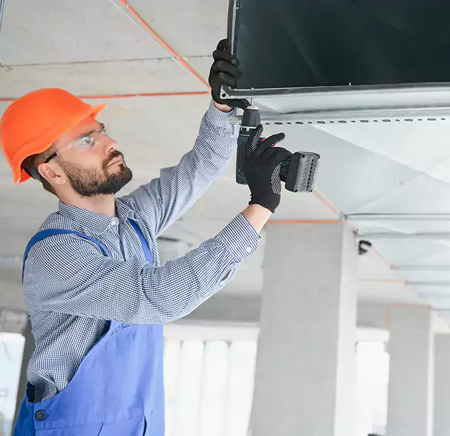 Why Homeowners & Businesses Trust Us in Rancho Cordova, CA?