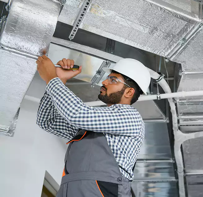 Why Homeowners & Businesses Trust Us in Rancho Cordova, CA?