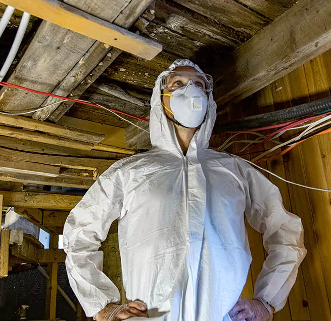 Why Homeowners & Businesses Trust Us in Rancho Cordova, CA?