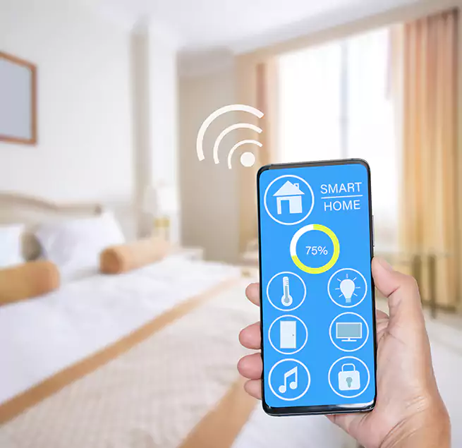 Why Homeowners & Businesses Trust Us in Rancho Cordova, CA