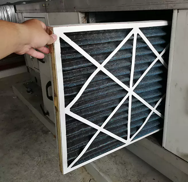 Why Homeowners & Businesses Trust Us Rancho Cordova, CA?